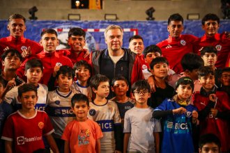 PHOTO-2025-08-14-22-34-42 2.jpg